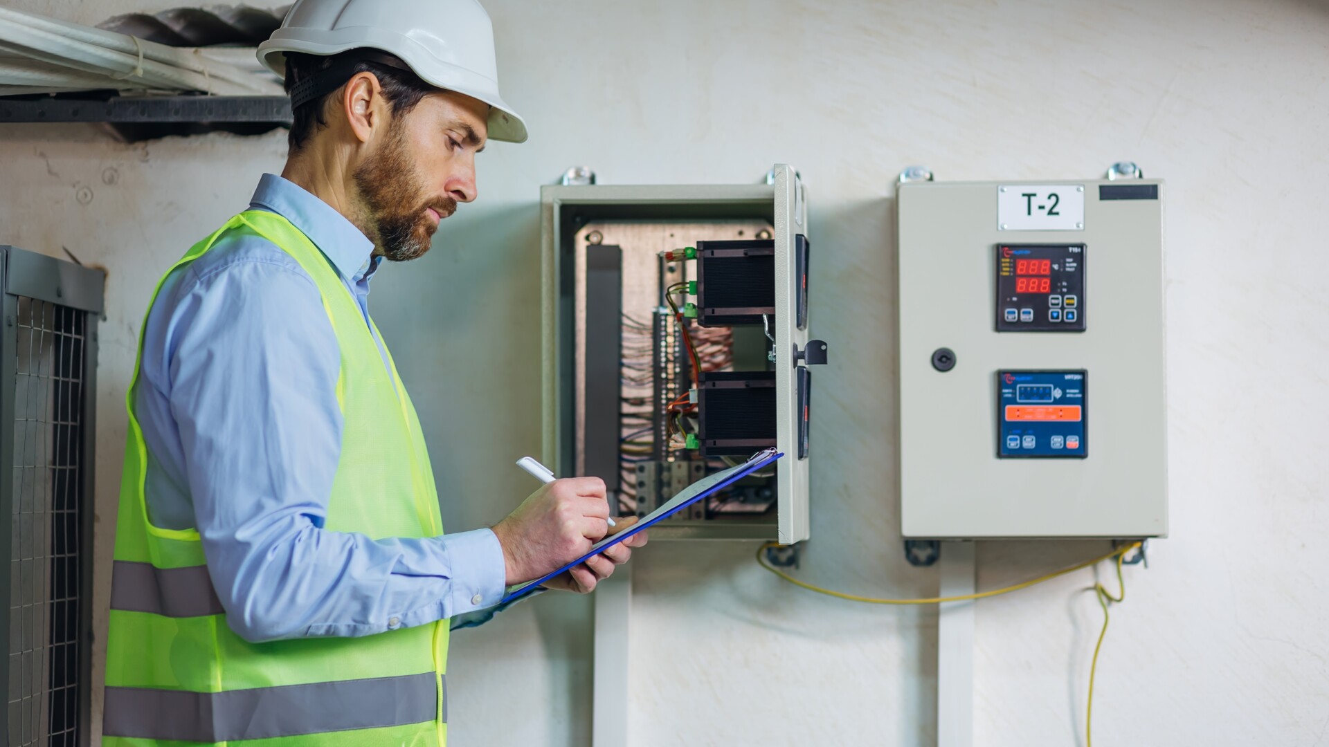 shutterstock_2459738383