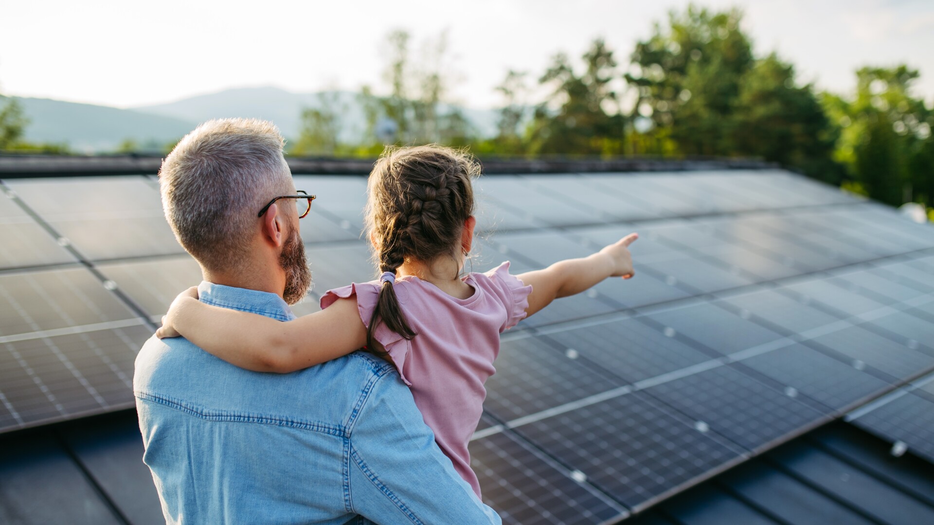 shutterstock_2501646465