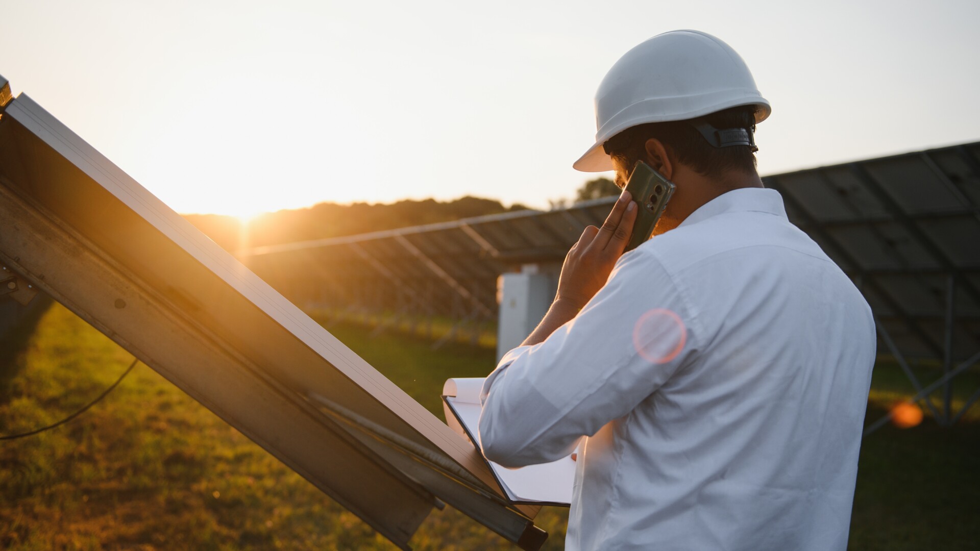 shutterstock_2504542873