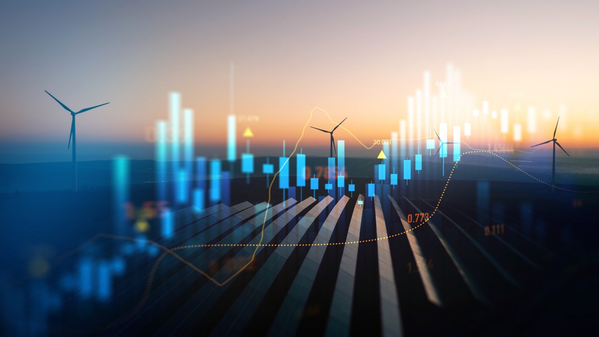 shutterstock_2542162687