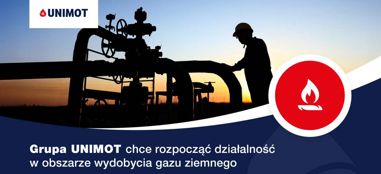 Logo UNIMOT wyświetlany na Uniwersytecie Nove de Julho. Promowanie innowacji i technologii w edukacji.