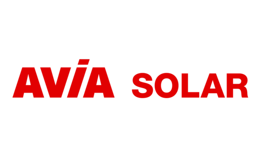 AVIA Solar sponsorem tytularnym drużyny siatkarskiej AVIA Solar Sędziszów Małopolski