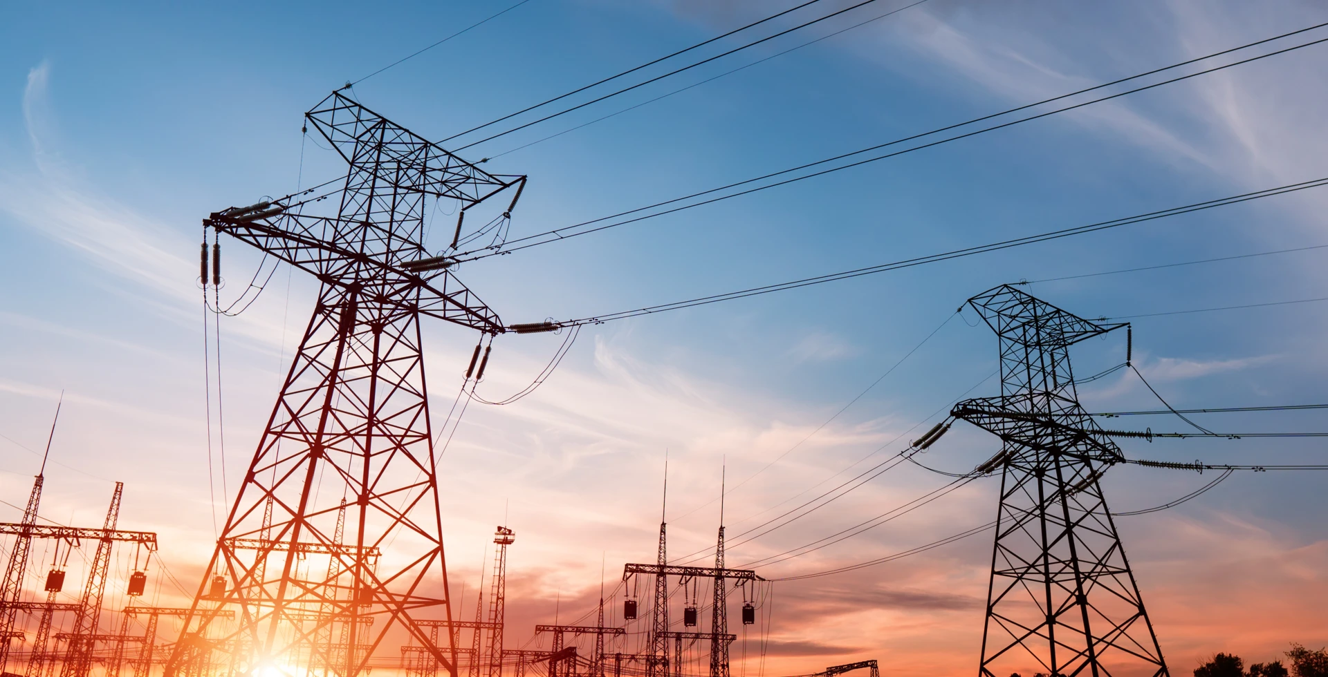 Duże Zakłady i Przemysł 