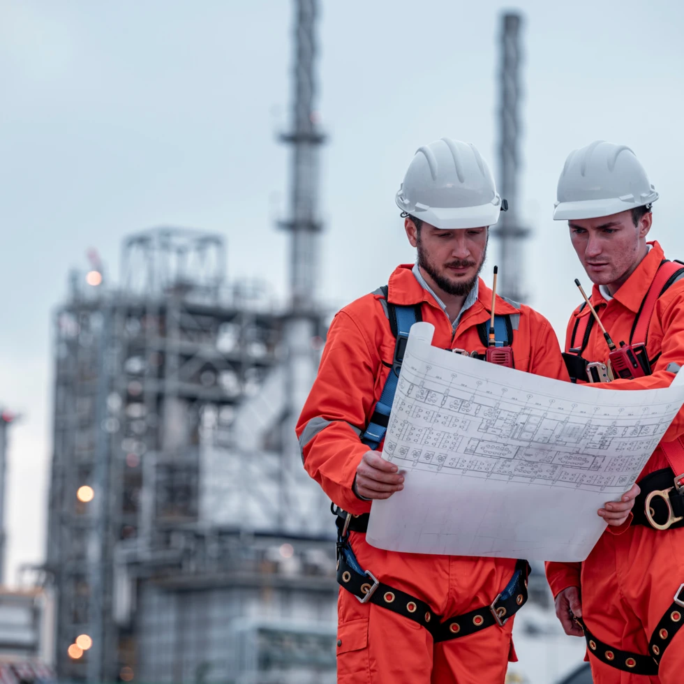 Robot nie ma uczuć, ale zawsze tu jest, by pomóc.

Robot nie ma uczuć, ale zawsze jest gotów pomóc.