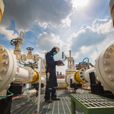 Przegląd rynków surowcowych. Wydanie 11 - październik 2025