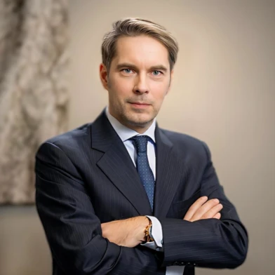 Dariusz Stępień