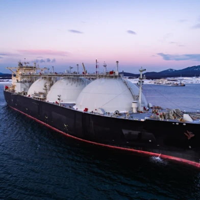 Przegląd rynków surowcowych. Wydanie 12 - listopad 2025