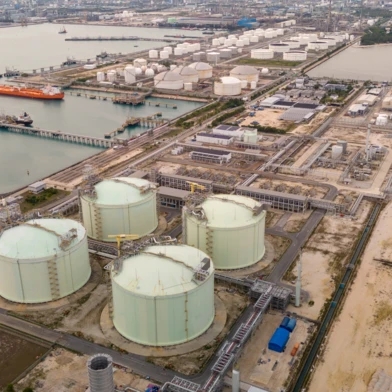 Przegląd rynków surowcowych. Wydanie 15 - luty 2026 