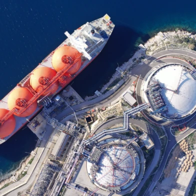 Przegląd rynków surowcowych. Wydanie 16 - marzec 2026 