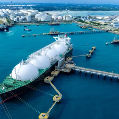 Przegląd rynków surowcowych. Wydanie 14 - styczeń 2026 