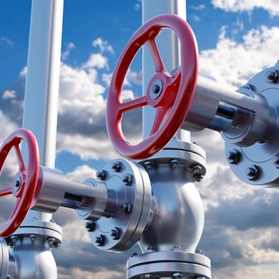 Przegląd rynków surowcowych. Wydanie 7 - maj 2025