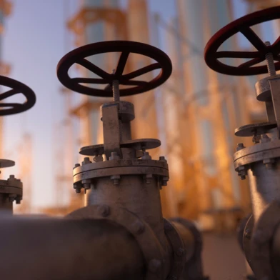 Przegląd rynków surowcowych. Wydanie 9 - sierpień 2025