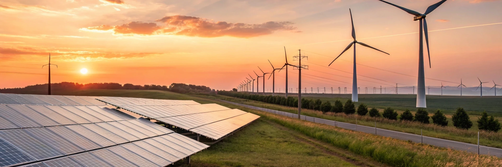 /uploads/media/hero_small_desktop_slide/00/5990-shutterstock_2628533659.webp?v=1-0