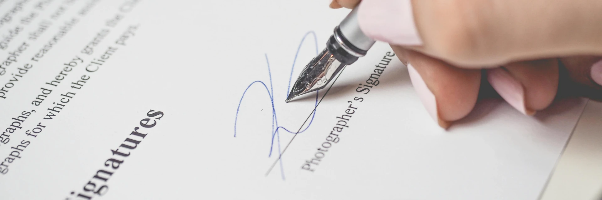 /uploads/media/hero_small_desktop_slide/01/2531-pexels-energepic-com-27411-175045.webp?v=1-0