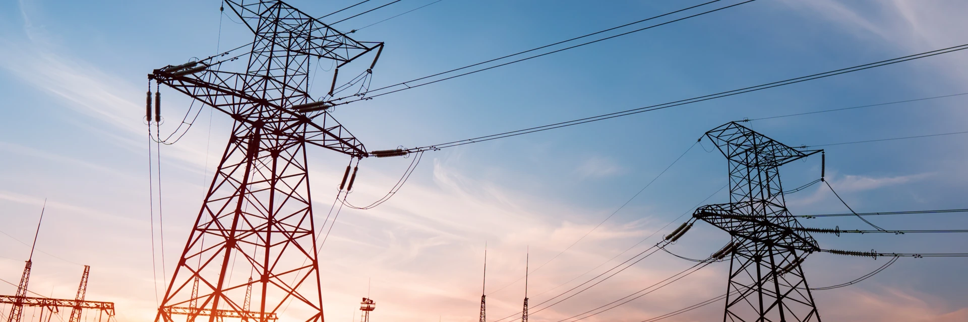 /uploads/media/hero_small_desktop_slide/01/6001-shutterstock_1887199531.webp?v=1-0