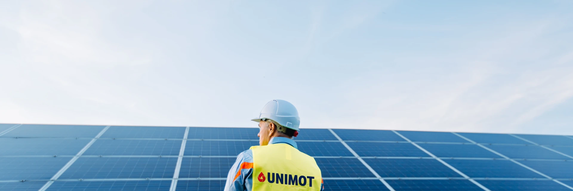 /uploads/media/hero_small_desktop_slide/02/2602-Fotowoltaika.webp?v=1-1