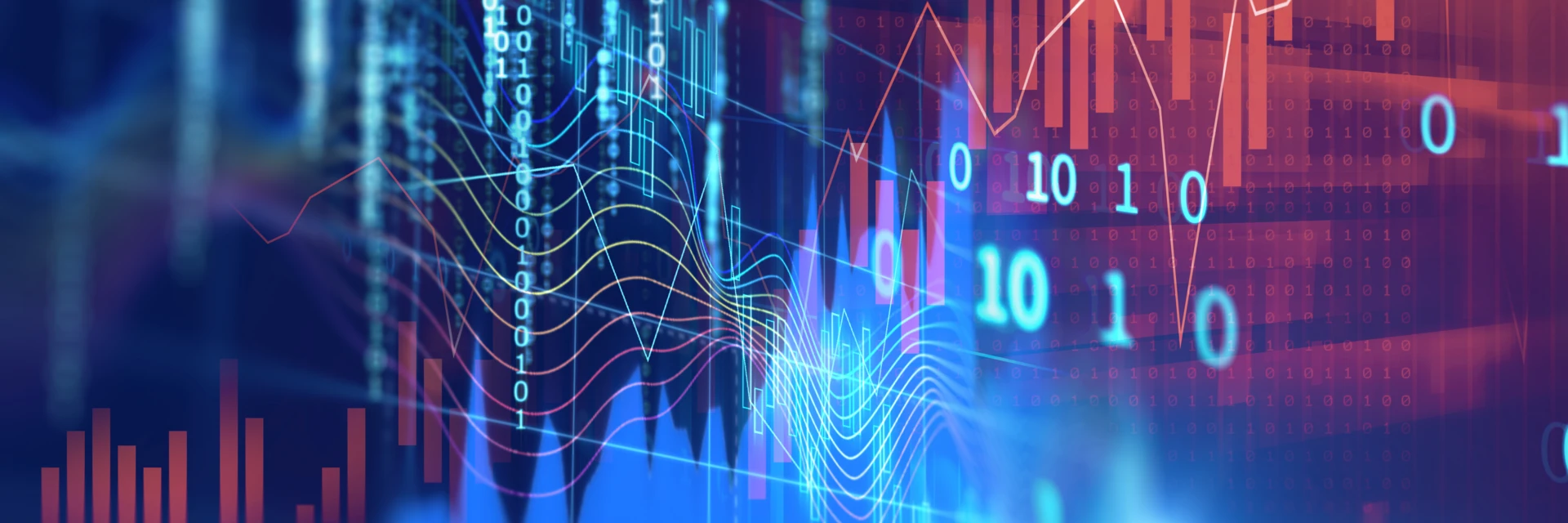 /uploads/media/hero_small_desktop_slide/02/4162-9e018fa4-4ab0-4b5e-a251-90b8db84f4a4.webp?v=1-0