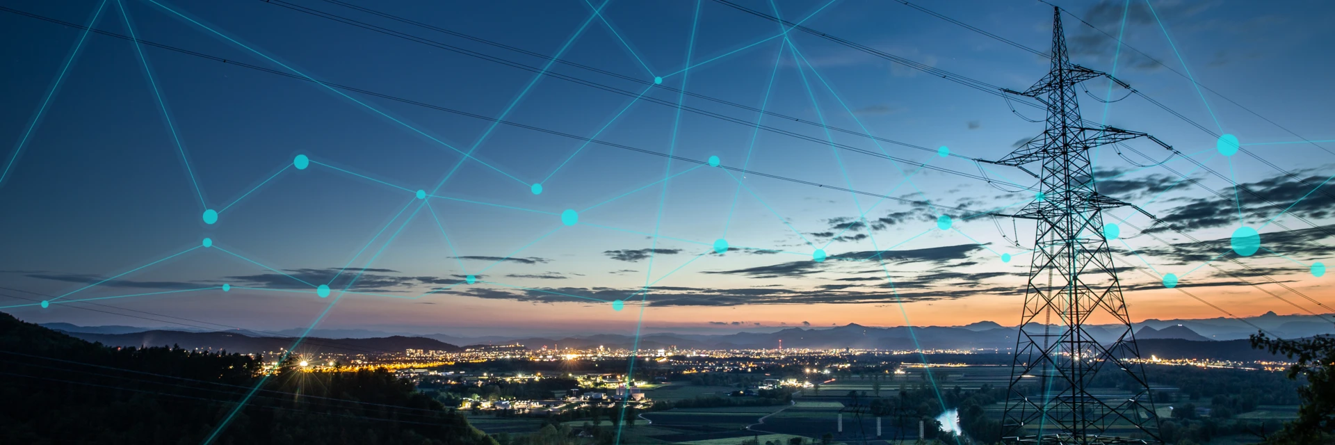 /uploads/media/hero_small_desktop_slide/02/6432-shutterstock_1399932329%20%281%29.webp?v=1-0