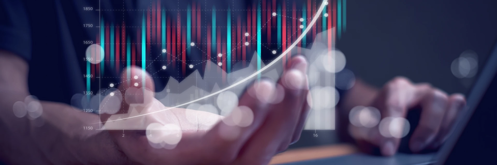 /uploads/media/hero_small_desktop_slide/02/6492-shutterstock_2204702013.webp?v=1-0