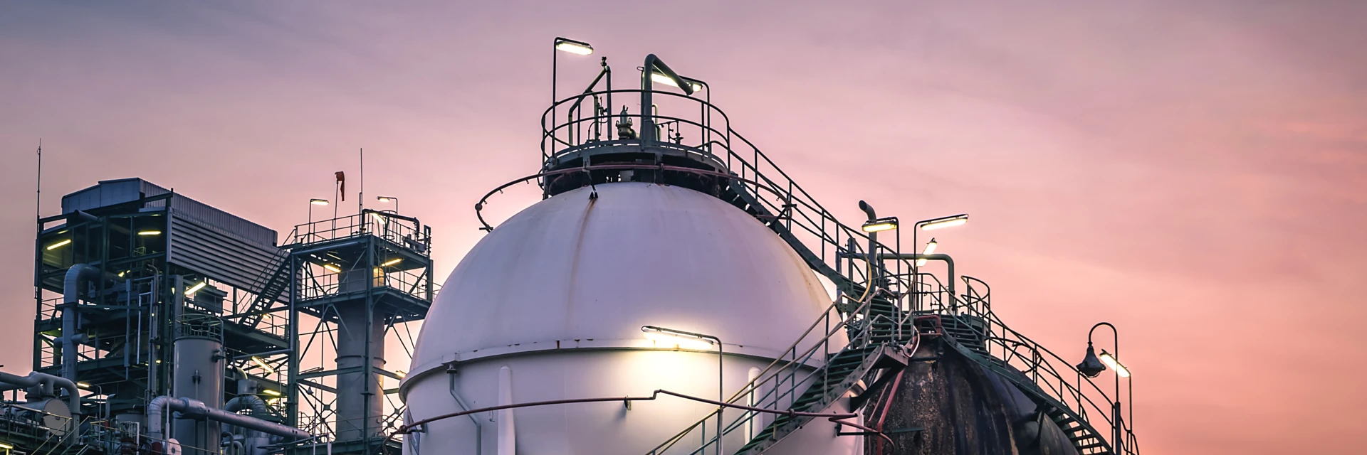 /uploads/media/hero_small_desktop_slide/03/2473-shutterstock_788610463.webp?v=1-0