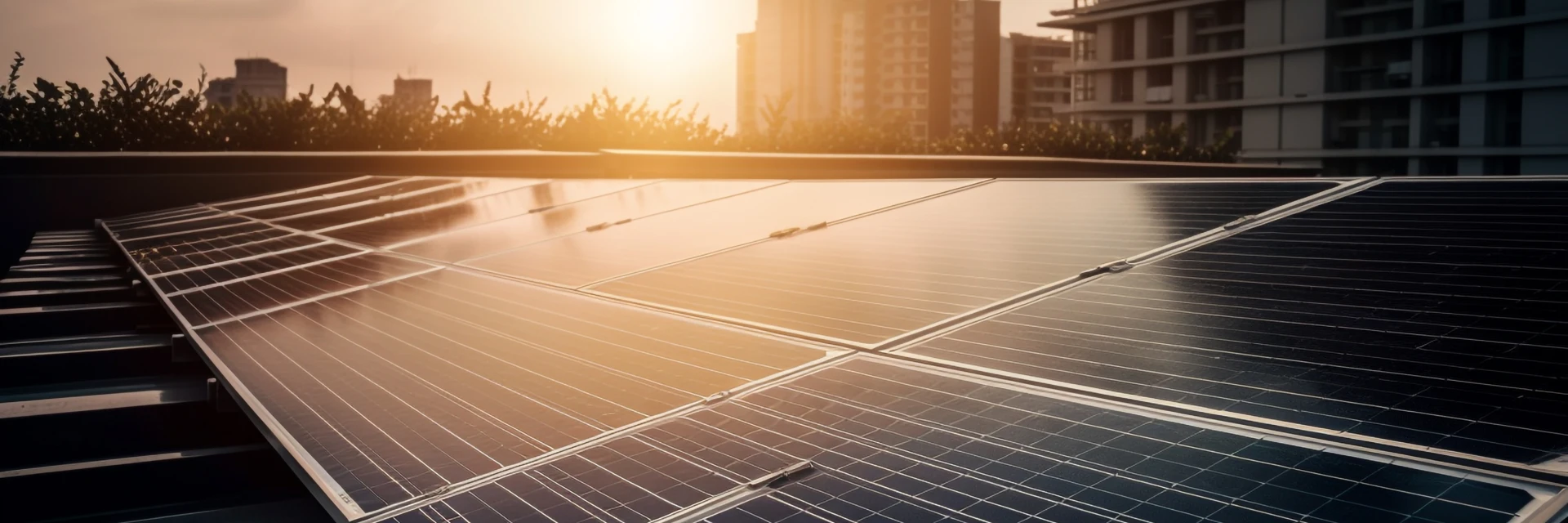 /uploads/media/hero_small_desktop_slide/04/724-futurystyczna-elektrownia-sloneczna-generuje-czysta-energie-elektryczna-generowana-przez-sztuczna-inteligencje.webp?v=1-0