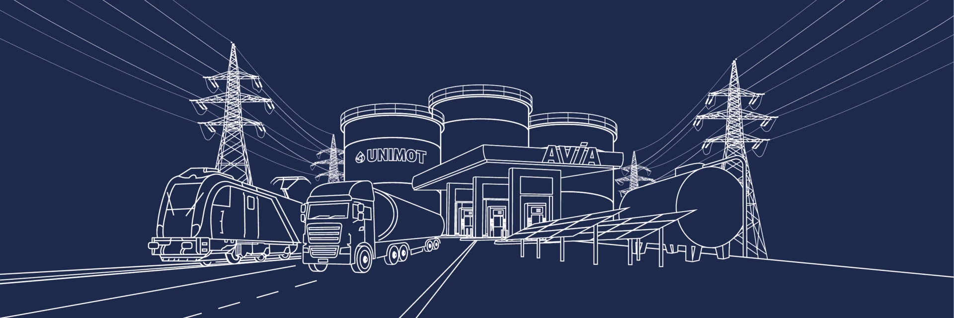 /uploads/media/hero_small_desktop_slide/06/5926-3b3a2727-811d-482c-b570-cb882beefaf6.webp?v=1-0