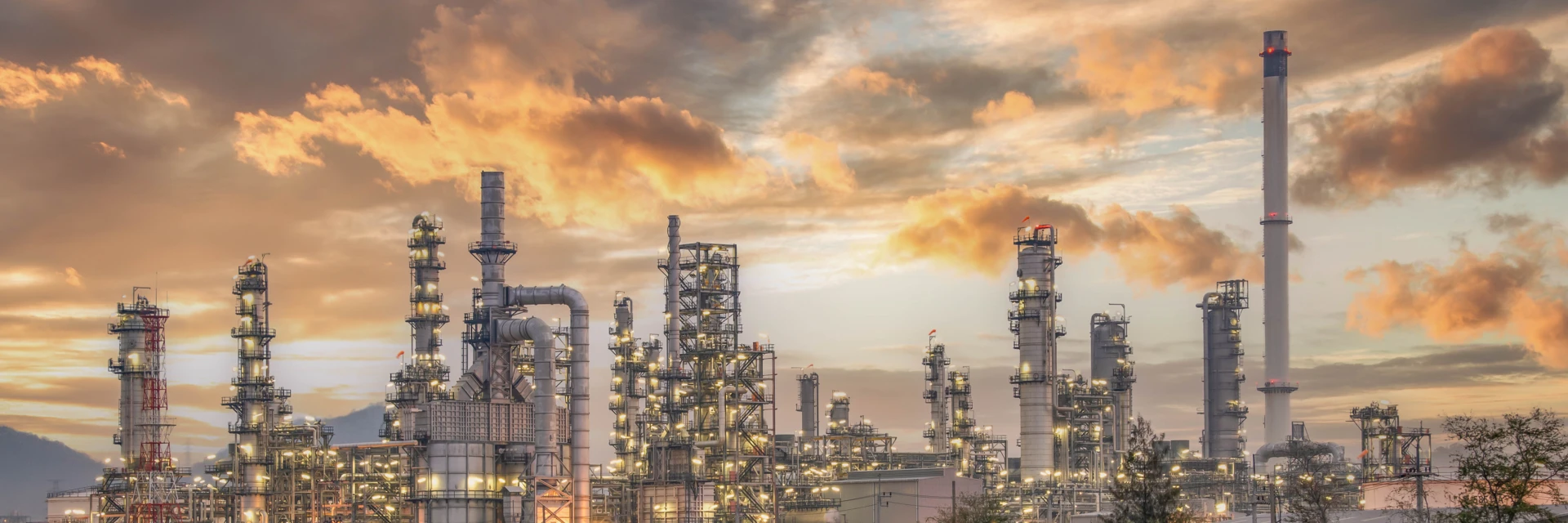 /uploads/media/hero_small_desktop_slide/07/6007-shutterstock_1974926444%20%281%29.webp?v=1-0