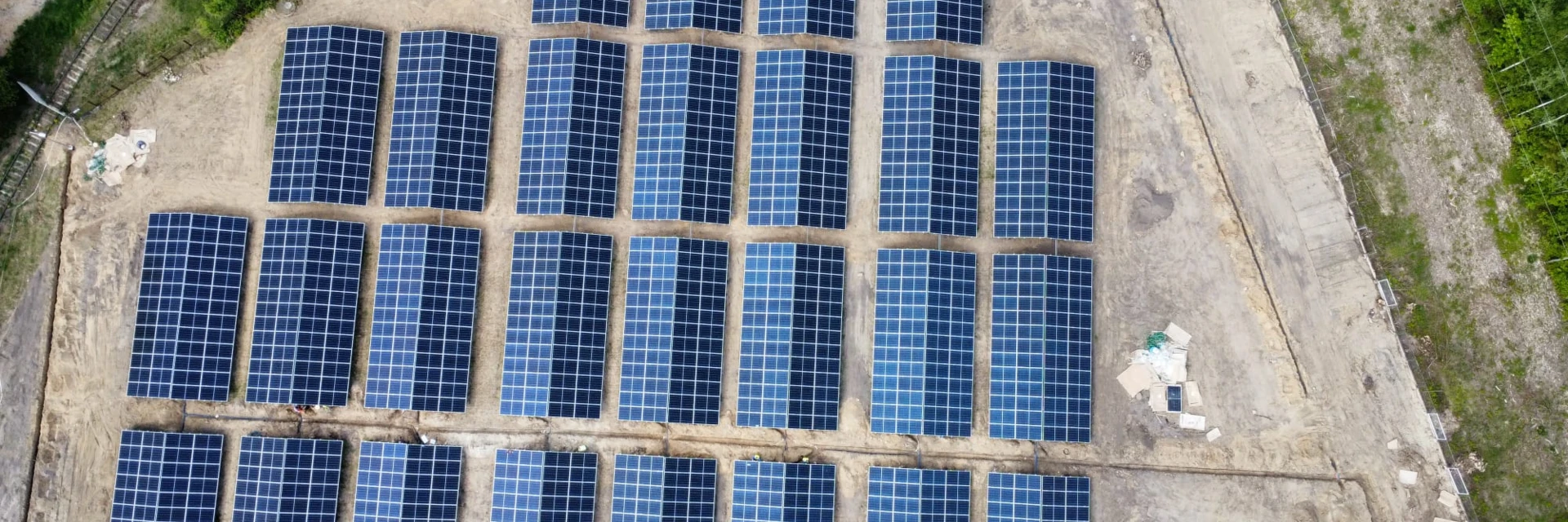 /uploads/media/hero_small_desktop_slide/08/4978-1000008413.webp?v=1-0