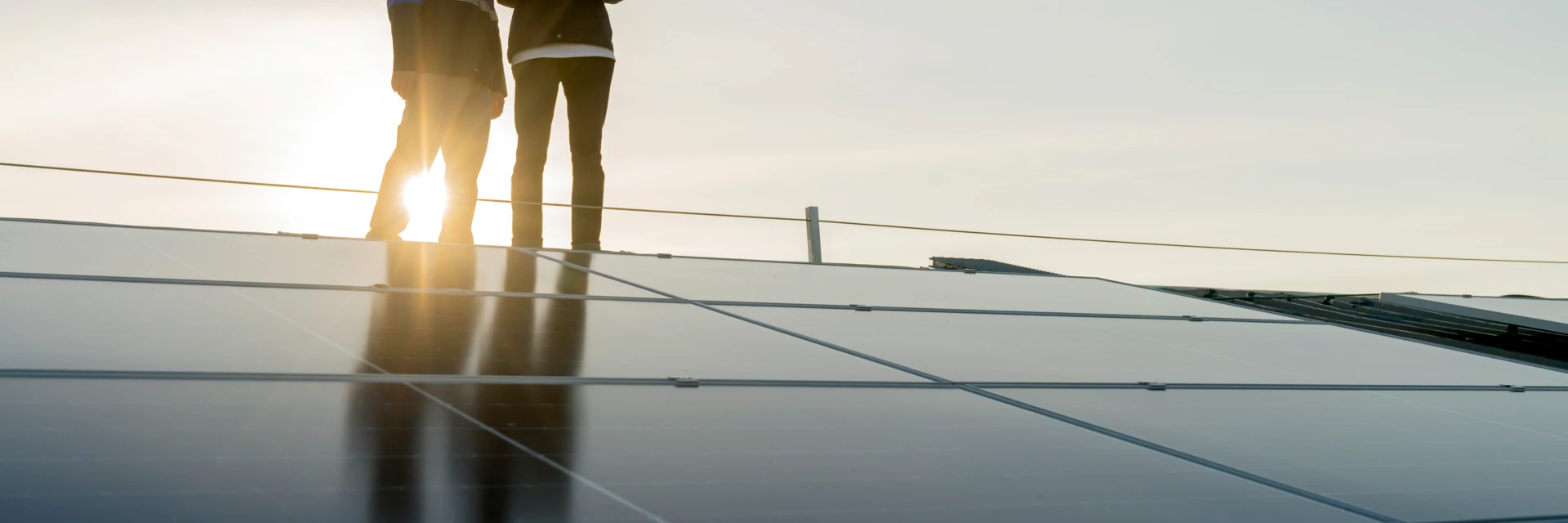 /uploads/media/hero_small_desktop_slide/09/2599-_03_iStock-1411000949.webp?v=1-1