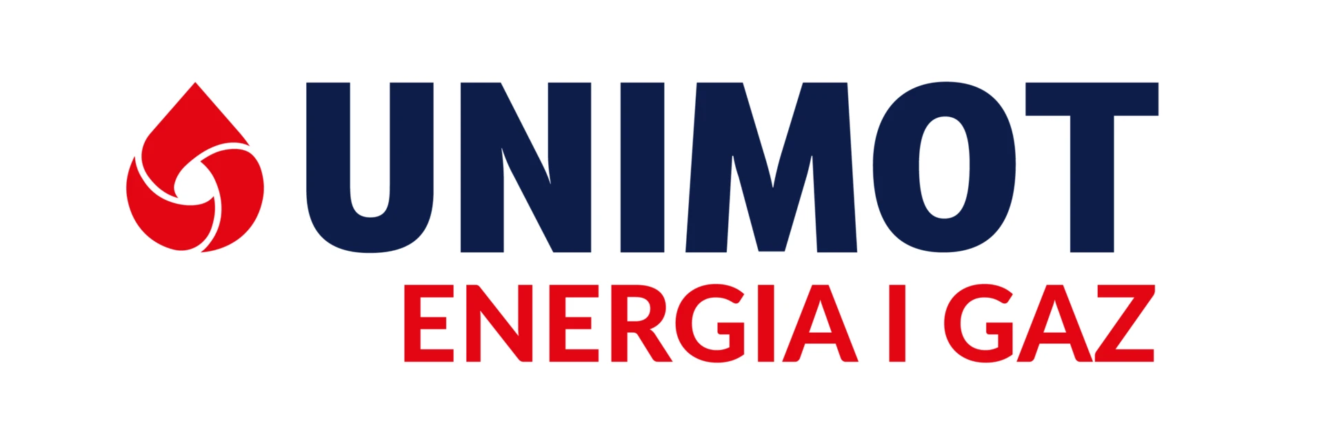 /uploads/media/hero_small_desktop_slide/09/6019-UNIMOT%20Energia%20i%20Gaz_logo.webp?v=1-0